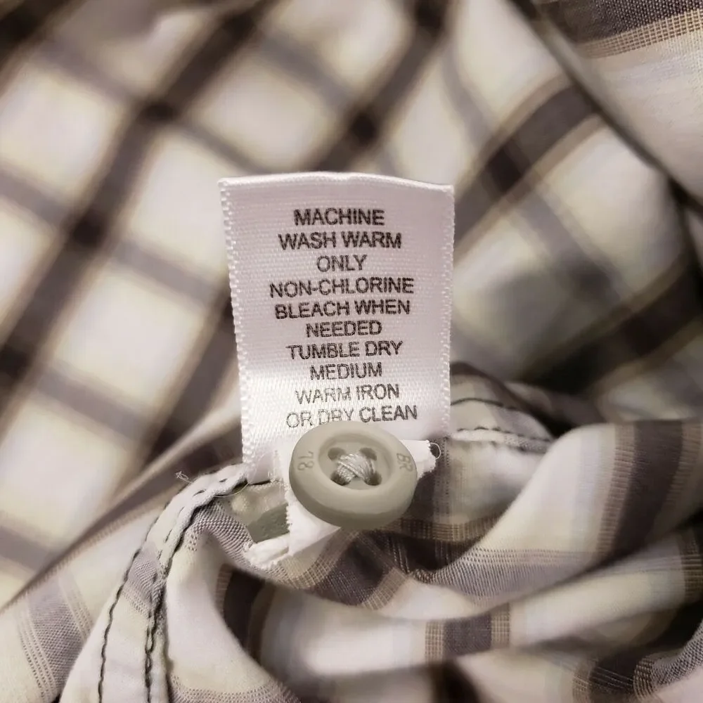 Banana Republic banana republic